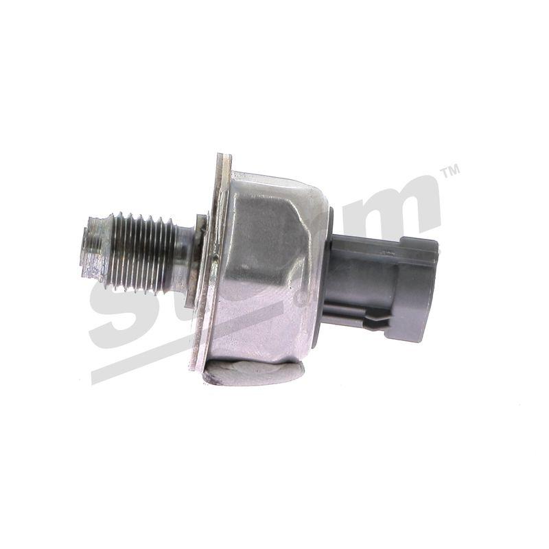 Capteur, pression de carburant STORM QUALITY PARTS STO777206