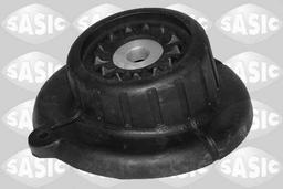 Coupelle de suspension SASIC 2656133