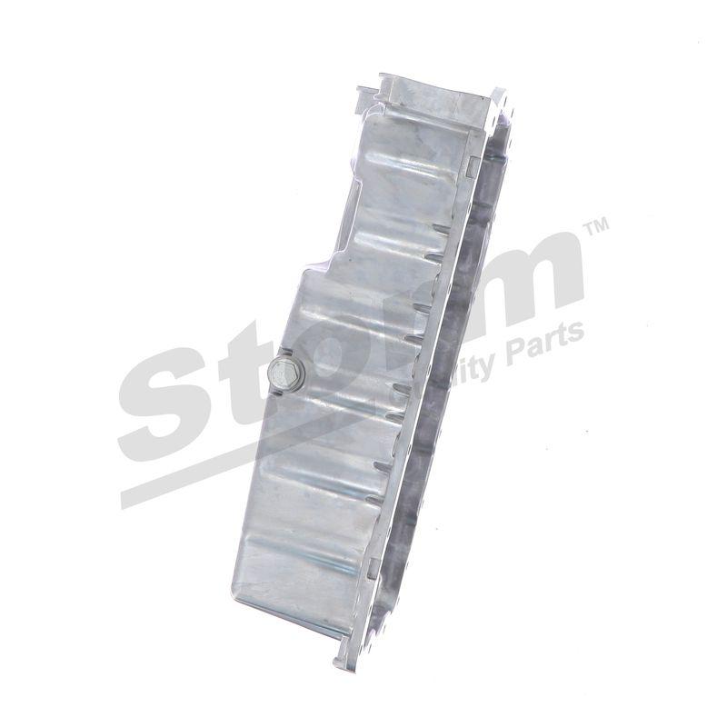 Carter d'huile STORM QUALITY PARTS 999003