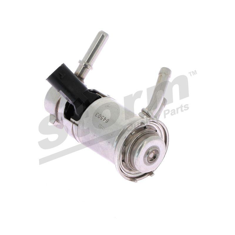 Module de dosage, injection d'urée STORM QUALITY PARTS 841006