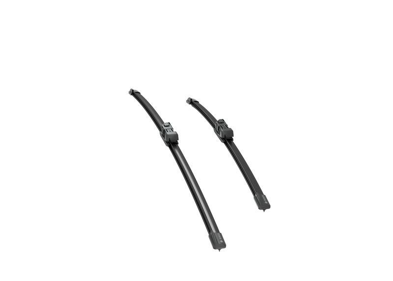 Balai d'essuie-glace BOSCH 3 397 007 309