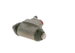 Cylindre de roue BOSCH F 026 002 581