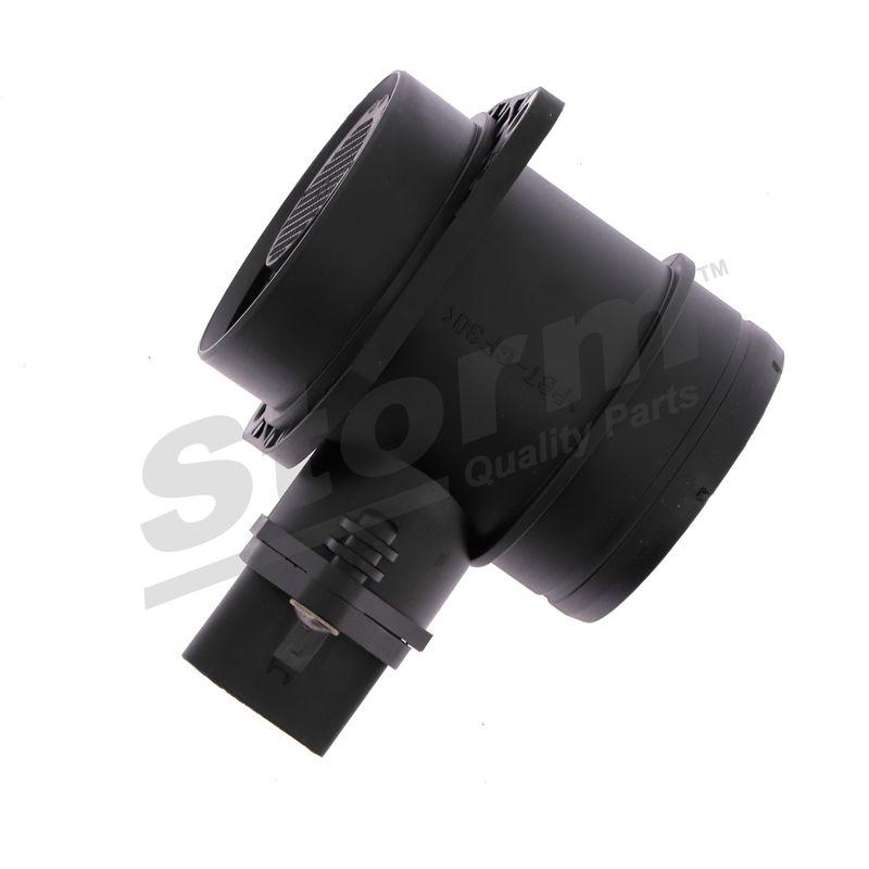Débitmètre de masse d'air STORM QUALITY PARTS 399020