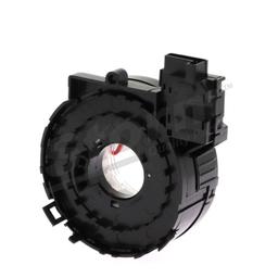 Ressort tournant, Airbag STORM QUALITY PARTS 8102007