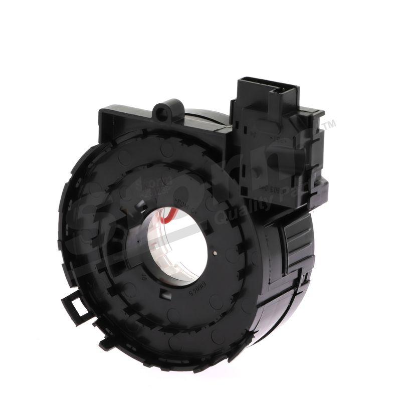 Ressort tournant, Airbag STORM QUALITY PARTS 8102007