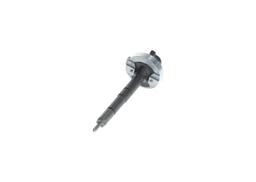 Injecteur BOSCH 0 445 110 883
