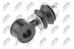 Suspension, barre de couplage stabilisatrice NTY ZLP-VW-018