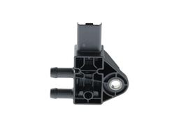 Capteur, pression des gaz échappement BOSCH 0 281 006 300