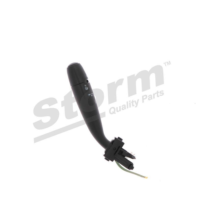 Commutateur de colonne de direction STORM QUALITY PARTS 70724