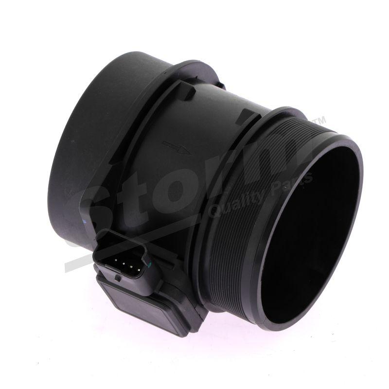 Débitmètre de masse d'air STORM QUALITY PARTS 399040