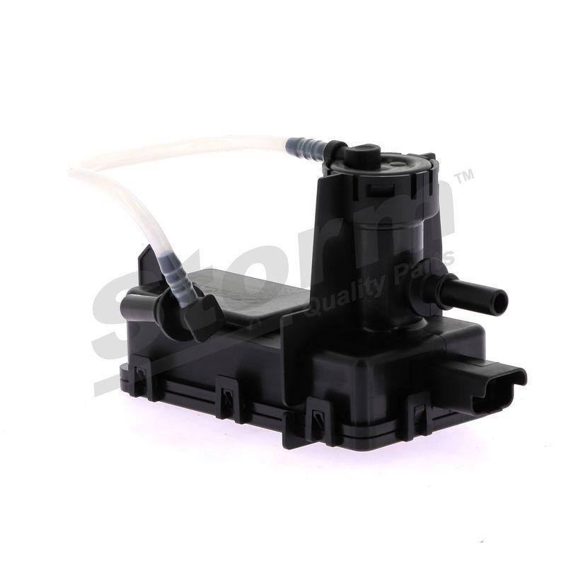 Pompe d’additif STORM QUALITY PARTS 777539