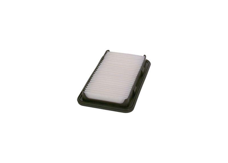 Filtre à air BOSCH F 026 400 191