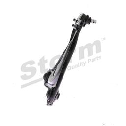 Bras de liaison, suspension de roue STORM QUALITY PARTS 21253