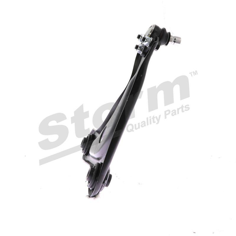 Bras de liaison, suspension de roue STORM QUALITY PARTS 21253