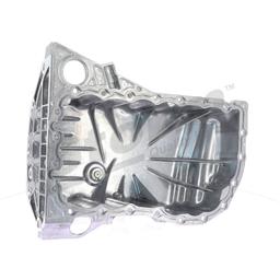 Carter d'huile STORM QUALITY PARTS 5496