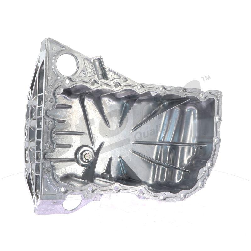 Carter d'huile STORM QUALITY PARTS 5496
