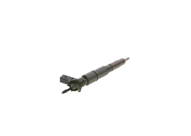 Injecteur BOSCH 0 445 115 077