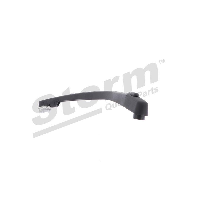 Bras d'essuie-glace, nettoyage des vitres STORM QUALITY PARTS 60146