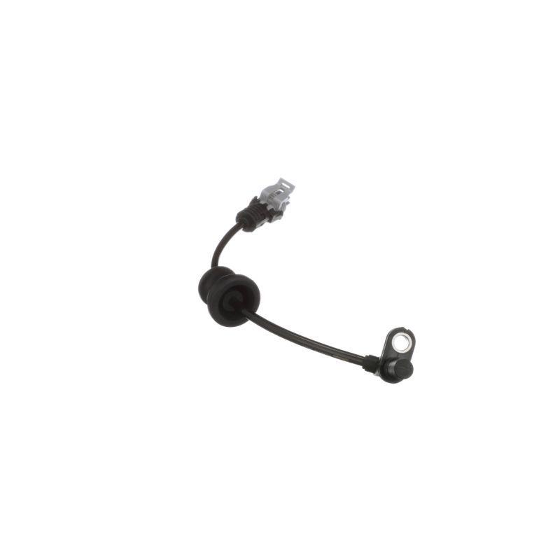 Capteur, vitesse de roue DELPHI SS20318
