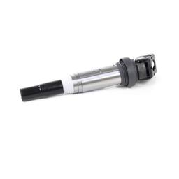 Bobine d'allumage DELPHI GN10476-12B1