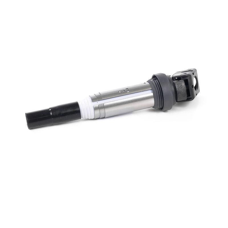 Bobine d'allumage DELPHI GN10476-12B1