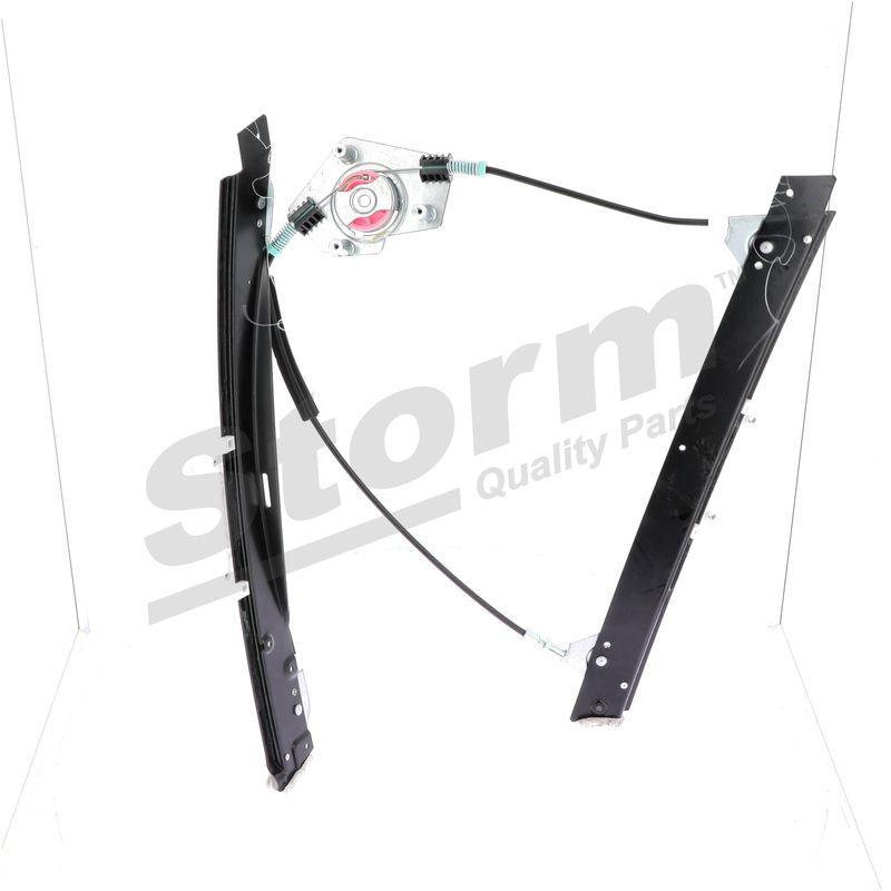 Lève-vitre STORM QUALITY PARTS 10778