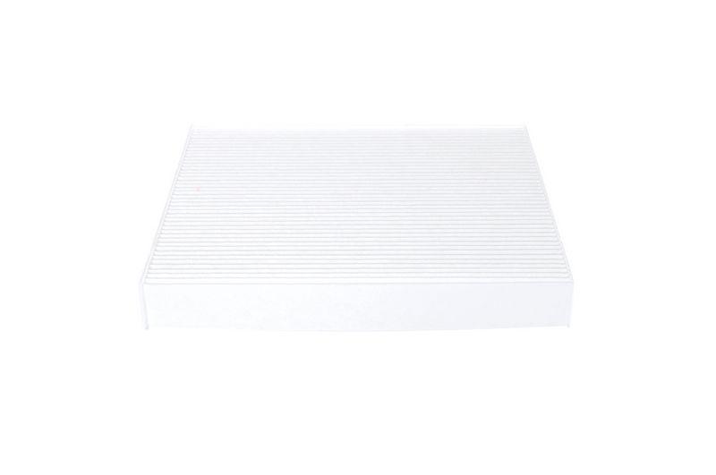 Filtre, air de l'habitacle BOSCH 1987435056