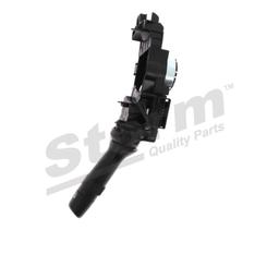 Commutateur de colonne de direction STORM QUALITY PARTS 20920