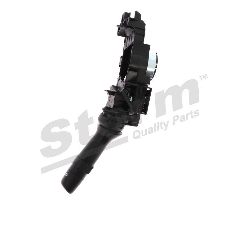Commutateur de colonne de direction STORM QUALITY PARTS 20920
