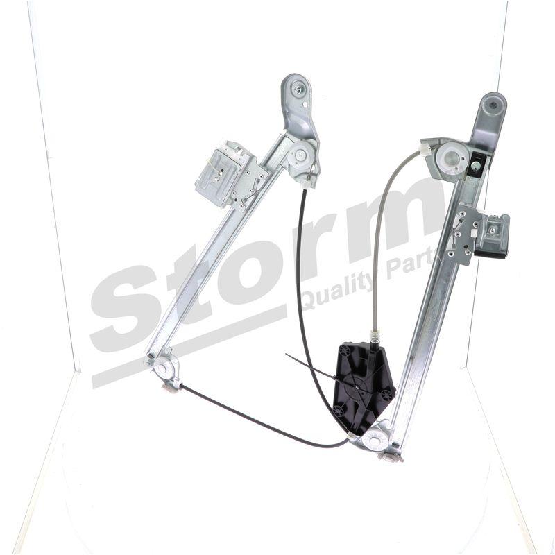 Lève-vitre STORM QUALITY PARTS 10579