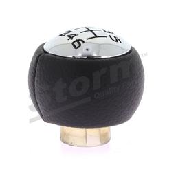 Pommeau STORM QUALITY PARTS 7973002