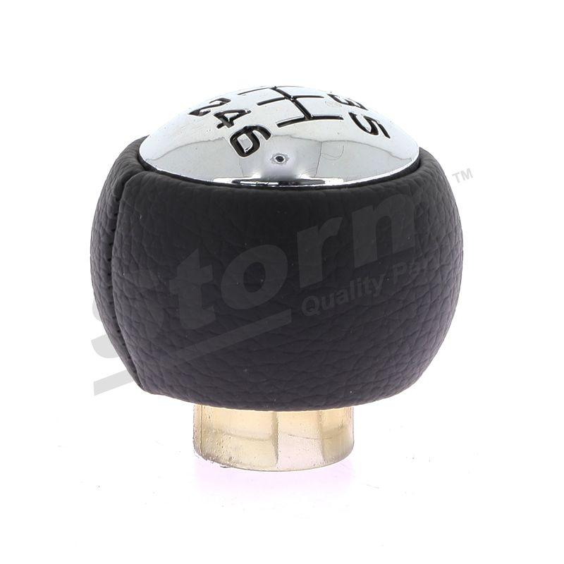 Pommeau STORM QUALITY PARTS 7973002