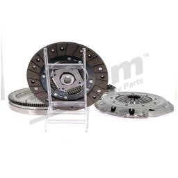 Kit adaptateur, embrayage STORM QUALITY PARTS STO1014