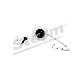 Appareil purgeur sous pression, hydraulique du freinage STORM QUALITY PARTS 666663