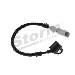 Capteur, position d'arbre à cames STORM QUALITY PARTS 399203