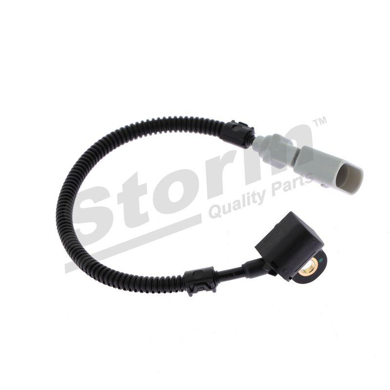 Capteur, position d'arbre à cames STORM QUALITY PARTS 399203