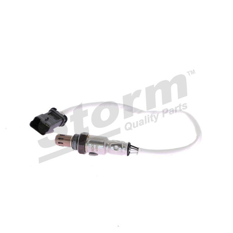 Sonde lambda STORM QUALITY PARTS STO99970