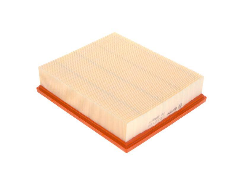 Filtre à air BOSCH 1 457 433 698