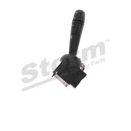 Commutateur de colonne de direction STORM QUALITY PARTS 87310