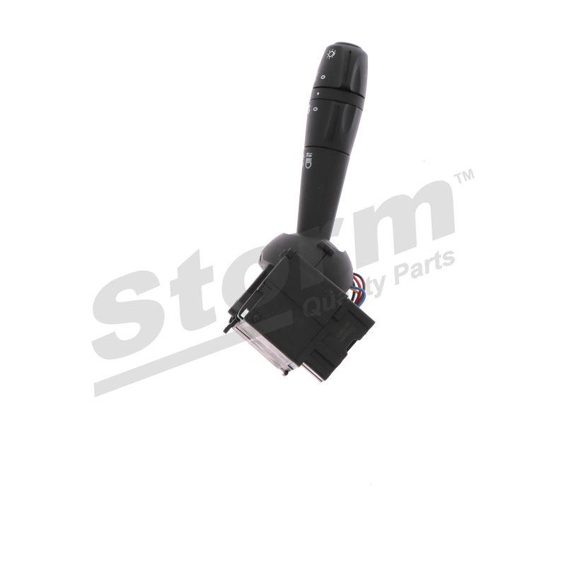 Commutateur de colonne de direction STORM QUALITY PARTS 87310