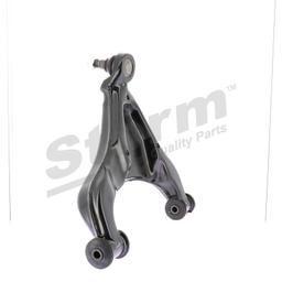 Bras de liaison, suspension de roue STORM QUALITY PARTS 500251