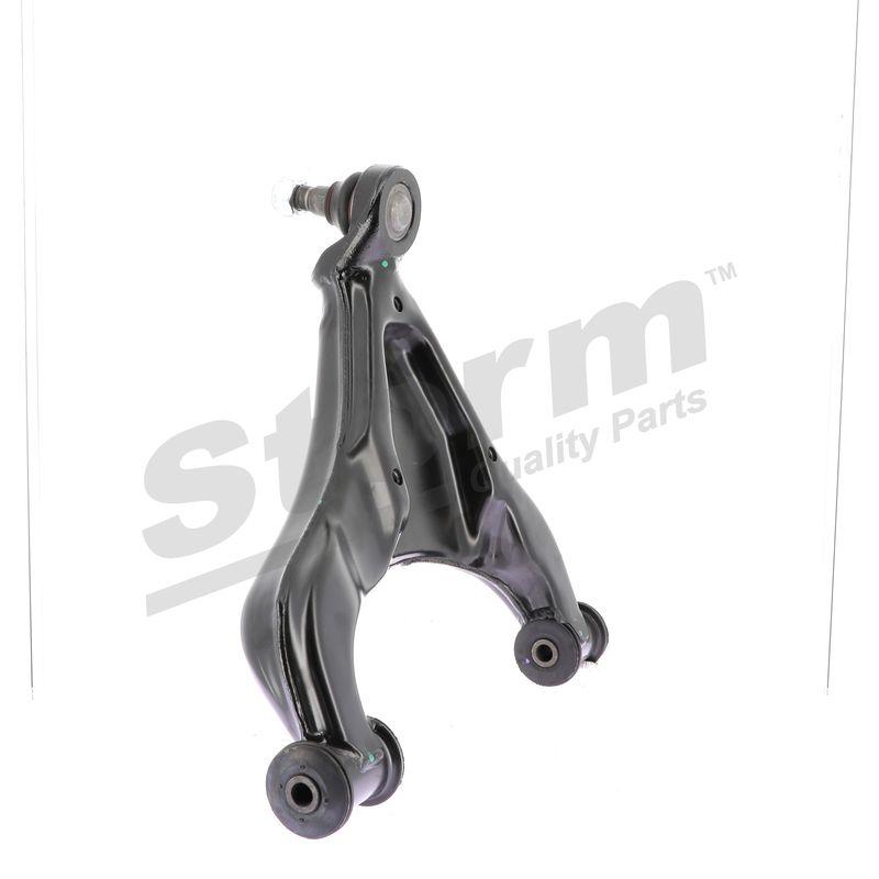 Bras de liaison, suspension de roue STORM QUALITY PARTS 500251