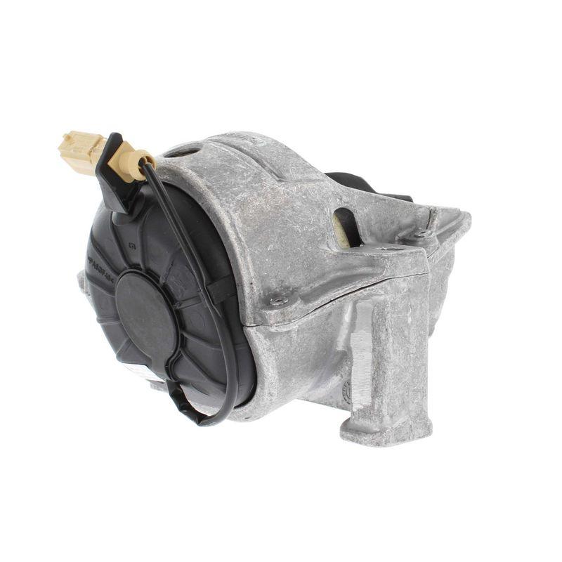 Support moteur CORTECO 80004473