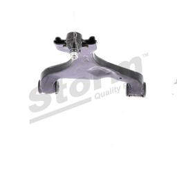 Bras de liaison, suspension de roue STORM QUALITY PARTS 56054