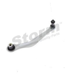 Bras de liaison, suspension de roue STORM QUALITY PARTS 17254