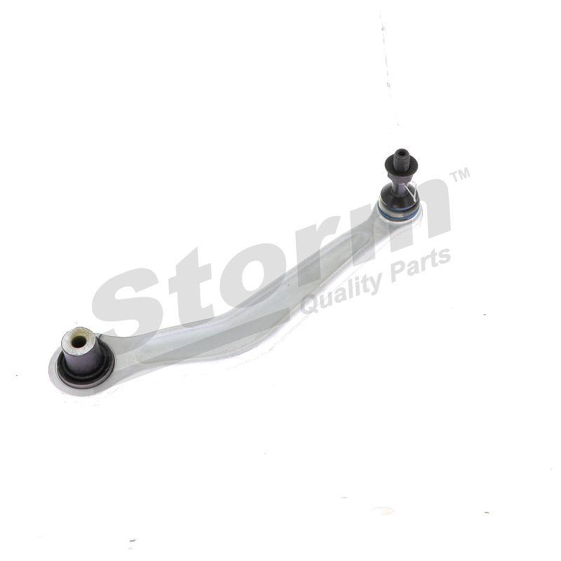 Bras de liaison, suspension de roue STORM QUALITY PARTS 17254