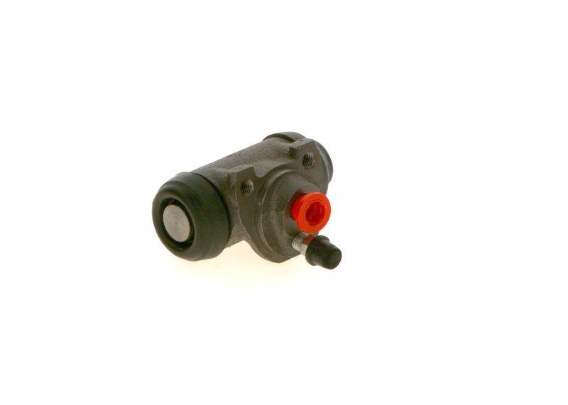 Cylindre de roue BOSCH F 026 002 075