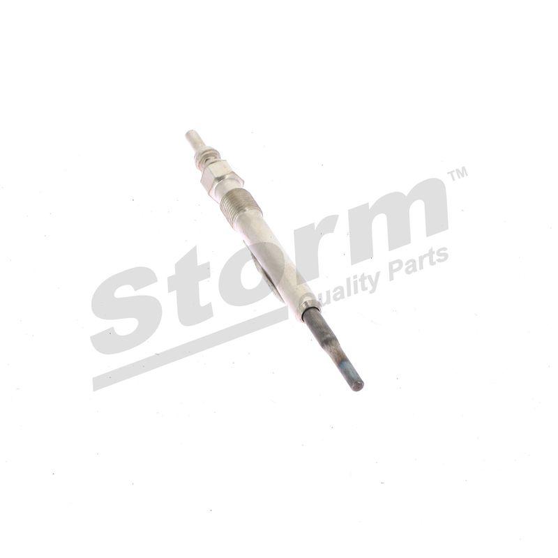 Bougie de préchauffage STORM QUALITY PARTS 502102