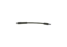 Flexible de frein BOSCH 1987476760
