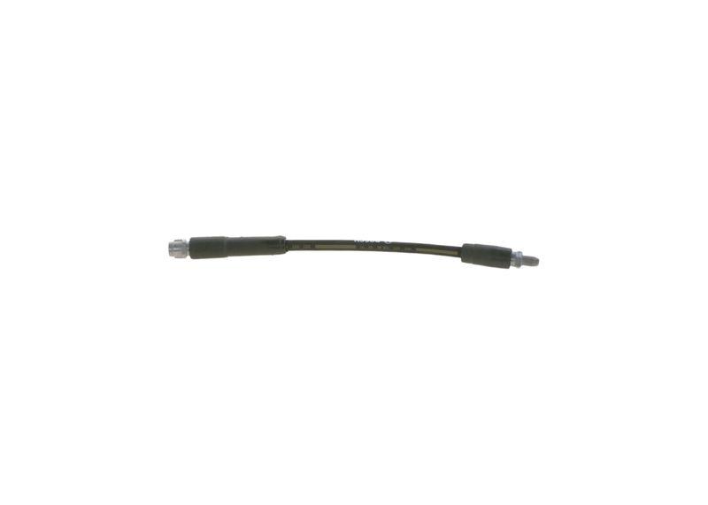Flexible de frein BOSCH 1987476760
